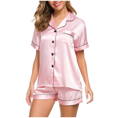 Women’s pajamas, Ladies’ sleepwear, Nightwear, Cozy pajamas, Comfortable sleepwear , Women’s nightclothes, Pajama set, Sleepwear for women, Nighttime comfort, Soft pajamas, Ladies’ nightwear, Sleepwear collection, Nightwear for women, Pajamas for ladies, Women’s nightwear, Cozy sleepwear, Comfortable nightwear, Women’s sleep clothes, Pajama fashion, Nighttime wear, women's clothes