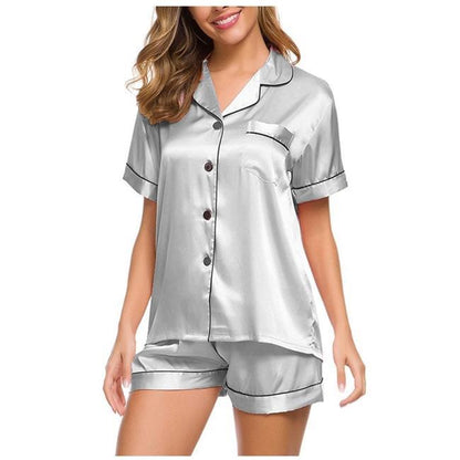 Women’s pajamas, Ladies’ sleepwear, Nightwear, Cozy pajamas, Comfortable sleepwear , Women’s nightclothes, Pajama set, Sleepwear for women, Nighttime comfort, Soft pajamas, Ladies’ nightwear, Sleepwear collection, Nightwear for women, Pajamas for ladies, Women’s nightwear, Cozy sleepwear, Comfortable nightwear, Women’s sleep clothes, Pajama fashion, Nighttime wear, women's clothes