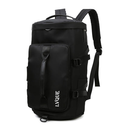 Waterproof gym bag, Fitness backpack, Outdoor travel bag, Sport exercise bag, Casual backpack, Fashionable gym bag, Durable fitness bag, Travel sport backpack, Gym bag with compartments, Lightweight exercise bag, Multi-purpose gym bag, Stylish fitness backpack, Waterproof travel bag, Sporty casual backpack, Gym bag for men, Gym bag for women, High-quality gym bag, Versatile fitness bag, Outdoor exercise backpack, Fashionable travel bag