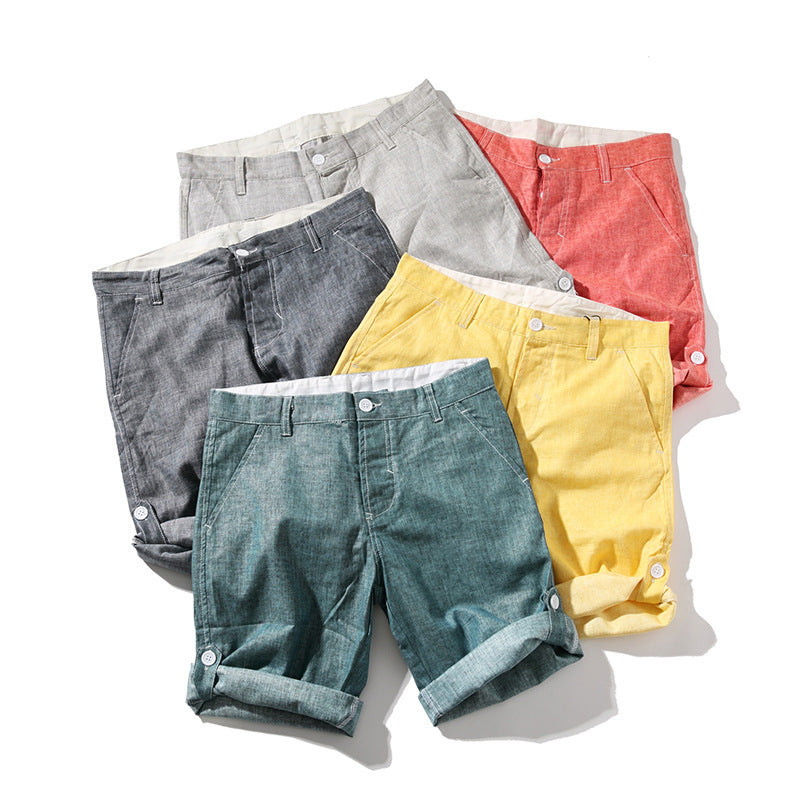 Men’s shorts - Casual shorts - Summer wear - Comfortable shorts - Stylish shorts - Men’s clothing - Lightweight shorts - Everyday wear - Fashionable shorts - Men’s casual wear - Summer fashion - Trendy shorts - Men’s summer shorts - Breathable shorts - Outdoor wear - Men’s fashion - Relaxed fit shorts - Versatile shorts - Men’s apparel - Casual summer shorts - men's clothes