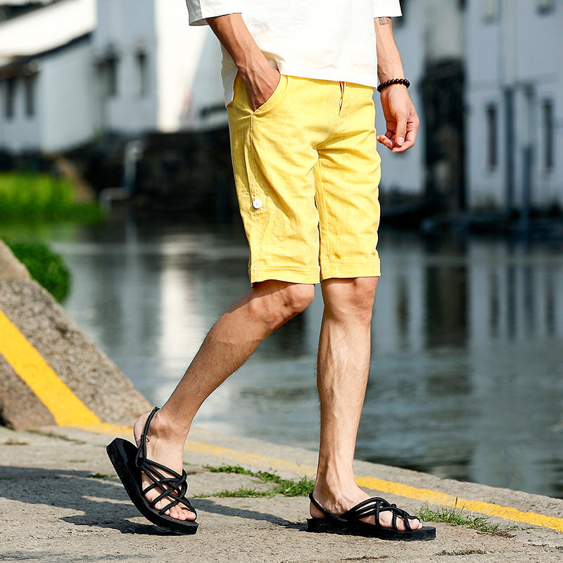 Men’s shorts - Casual shorts - Summer wear - Comfortable shorts - Stylish shorts - Men’s clothing - Lightweight shorts - Everyday wear - Fashionable shorts - Men’s casual wear - Summer fashion - Trendy shorts - Men’s summer shorts - Breathable shorts - Outdoor wear - Men’s fashion - Relaxed fit shorts - Versatile shorts - Men’s apparel - Casual summer shorts - men's clothes