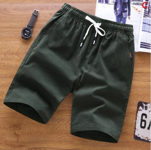 Men’s shorts - Casual shorts - Summer wear - Comfortable shorts - Cotton shorts - Men’s clothing - Lightweight shorts - Everyday wear - Fashionable shorts - Men’s casual wear - Summer fashion - Trendy shorts - Men’s summer shorts - Breathable shorts - Outdoor wear - Men’s fashion - Relaxed fit shorts - Versatile shorts - Men’s apparel - men's clothes