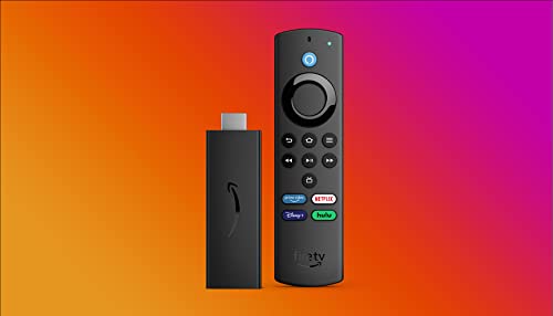 Amazon Fire TV Stick Lite, HD streaming device, Alexa Voice Remote, smart home controls, free and live TV streaming, affordable streaming stick, Fire TV Stick Lite features, best streaming device 2024, easy setup streaming stick, streaming device for smart home