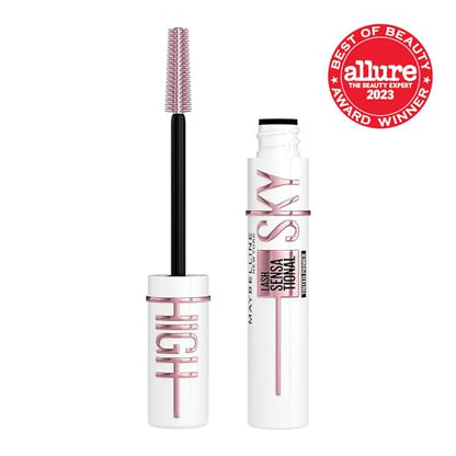 Maybelline Sky High Eyelash Primer