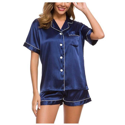 Women’s pajamas, Ladies’ sleepwear, Nightwear, Cozy pajamas, Comfortable sleepwear , Women’s nightclothes, Pajama set, Sleepwear for women, Nighttime comfort, Soft pajamas, Ladies’ nightwear, Sleepwear collection, Nightwear for women, Pajamas for ladies, Women’s nightwear, Cozy sleepwear, Comfortable nightwear, Women’s sleep clothes, Pajama fashion, Nighttime wear, women's clothes