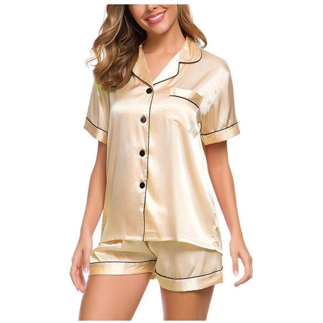 Women’s pajamas, Ladies’ sleepwear, Nightwear, Cozy pajamas, Comfortable sleepwear , Women’s nightclothes, Pajama set, Sleepwear for women, Nighttime comfort, Soft pajamas, Ladies’ nightwear, Sleepwear collection, Nightwear for women, Pajamas for ladies, Women’s nightwear, Cozy sleepwear, Comfortable nightwear, Women’s sleep clothes, Pajama fashion, Nighttime wear, women's clothes