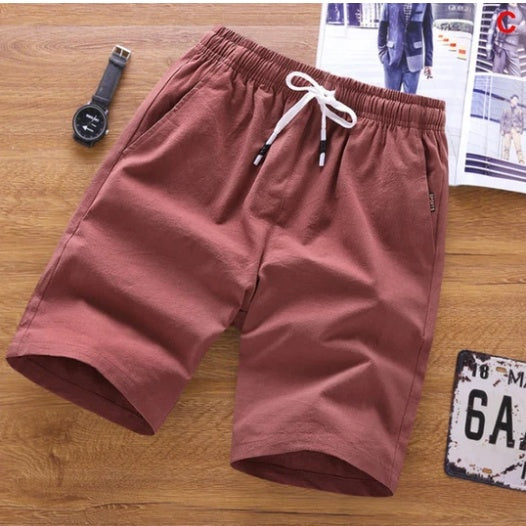 Men’s shorts - Casual shorts - Summer wear - Comfortable shorts - Cotton shorts - Men’s clothing - Lightweight shorts - Everyday wear - Fashionable shorts - Men’s casual wear - Summer fashion - Trendy shorts - Men’s summer shorts - Breathable shorts - Outdoor wear - Men’s fashion - Relaxed fit shorts - Versatile shorts - Men’s apparel - men's clothes