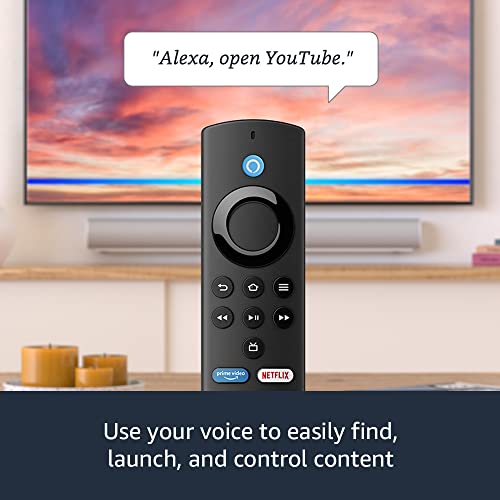 Amazon Fire TV Stick Lite, HD streaming device, Alexa Voice Remote, smart home controls, free and live TV streaming, affordable streaming stick, Fire TV Stick Lite features, best streaming device 2024, easy setup streaming stick, streaming device for smart home