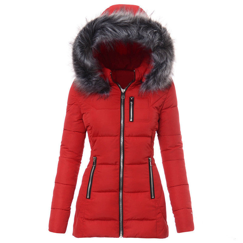 women’s jacket, stylish women’s jacket, fashionable jacket, winter jacket for women, fall jacket for women, casual women’s jacket, trendy women’s jacket, warm women’s jacket, lightweight women’s jacket, women’s outerwear, women’s coat, women’s denim jacket, women’s leather jacket, women’s puffer jacket, women’s bomber jacket, women’s trench coat, women’s rain jacket, women’s fleece jacket, women’s parka, women’s windbreaker, women's clothes