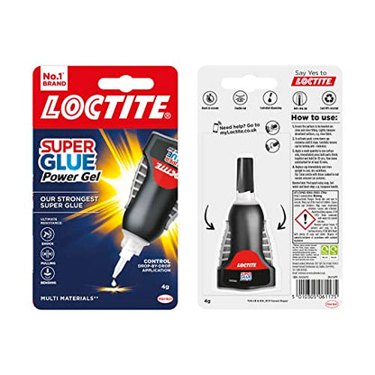 Pritt Glue Stick (Pack of 3)