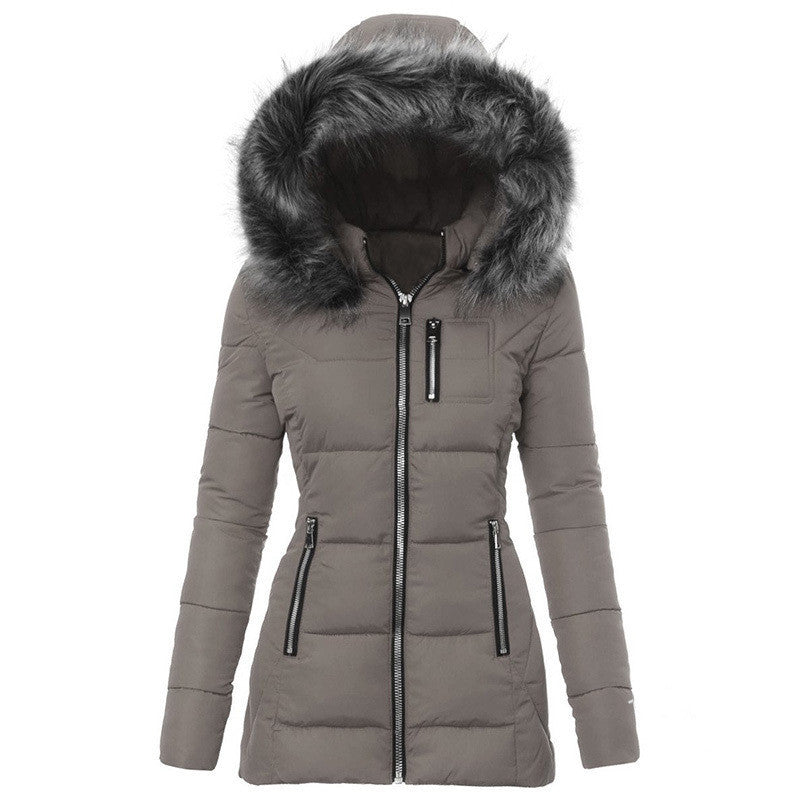 women’s jacket, stylish women’s jacket, fashionable jacket, winter jacket for women, fall jacket for women, casual women’s jacket, trendy women’s jacket, warm women’s jacket, lightweight women’s jacket, women’s outerwear, women’s coat, women’s denim jacket, women’s leather jacket, women’s puffer jacket, women’s bomber jacket, women’s trench coat, women’s rain jacket, women’s fleece jacket, women’s parka, women’s windbreaker, women's clothes