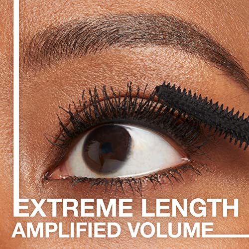 Maybelline Sky High Eyelash Primer