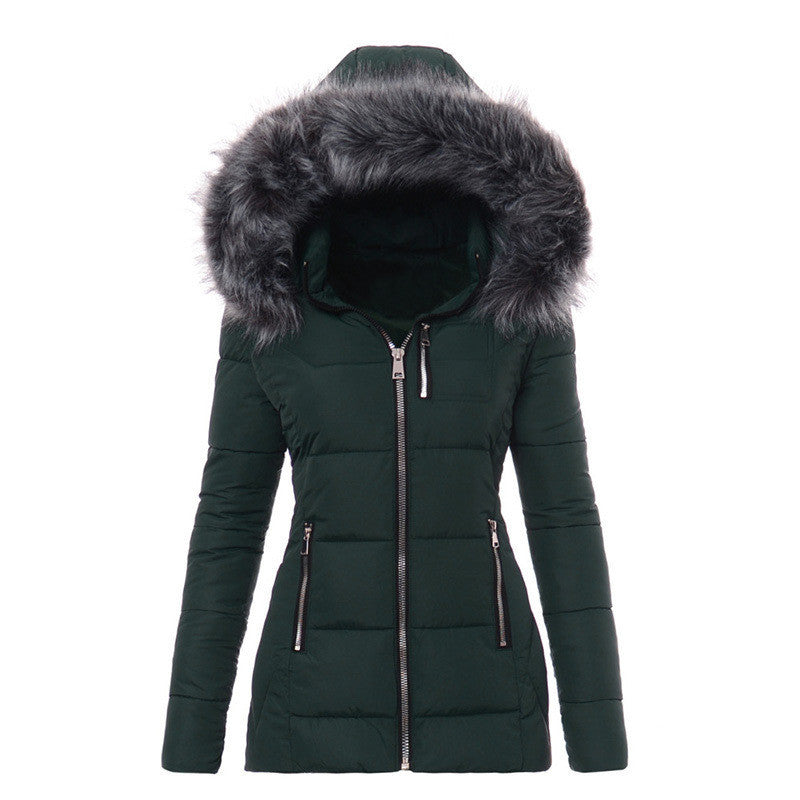 women’s jacket, stylish women’s jacket, fashionable jacket, winter jacket for women, fall jacket for women, casual women’s jacket, trendy women’s jacket, warm women’s jacket, lightweight women’s jacket, women’s outerwear, women’s coat, women’s denim jacket, women’s leather jacket, women’s puffer jacket, women’s bomber jacket, women’s trench coat, women’s rain jacket, women’s fleece jacket, women’s parka, women’s windbreaker, women's clothes