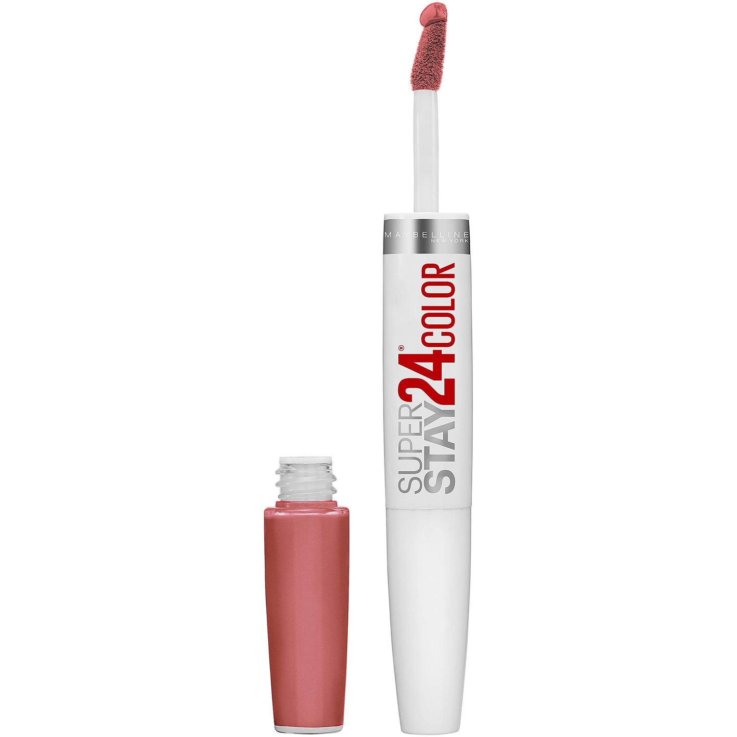 Maybelline Super Stay Liquid Lipstick