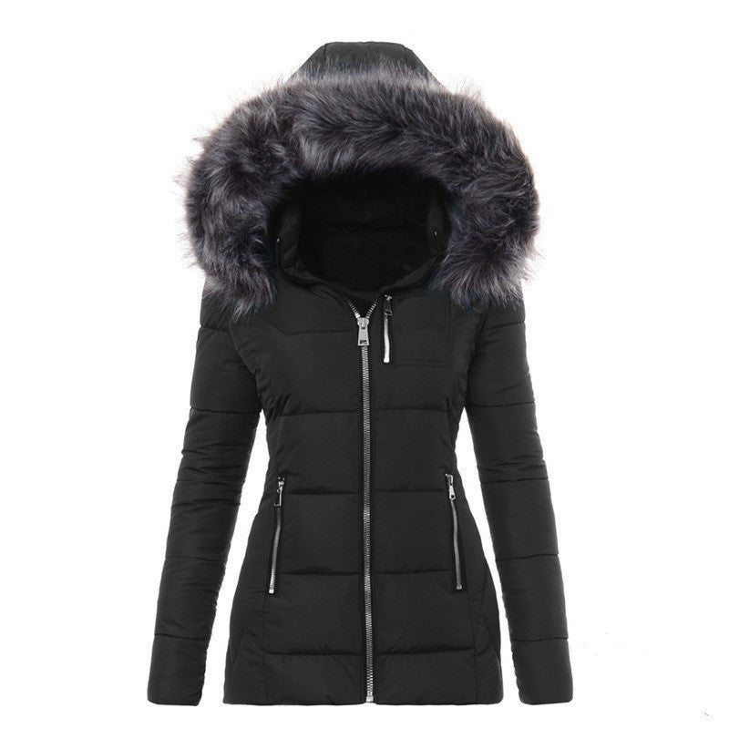 women’s jacket, stylish women’s jacket, fashionable jacket, winter jacket for women, fall jacket for women, casual women’s jacket, trendy women’s jacket, warm women’s jacket, lightweight women’s jacket, women’s outerwear, women’s coat, women’s denim jacket, women’s leather jacket, women’s puffer jacket, women’s bomber jacket, women’s trench coat, women’s rain jacket, women’s fleece jacket, women’s parka, women’s windbreaker, women's clothes