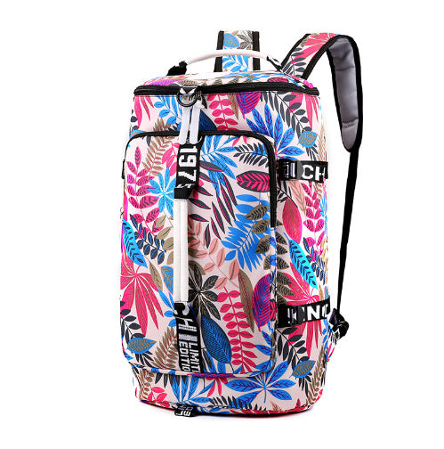 Waterproof gym bag, Fitness backpack, Outdoor travel bag, Sport exercise bag, Casual backpack, Fashionable gym bag, Durable fitness bag, Travel sport backpack, Gym bag with compartments, Lightweight exercise bag, Multi-purpose gym bag, Stylish fitness backpack, Waterproof travel bag, Sporty casual backpack, Gym bag for men, Gym bag for women, High-quality gym bag, Versatile fitness bag, Outdoor exercise backpack, Fashionable travel bag