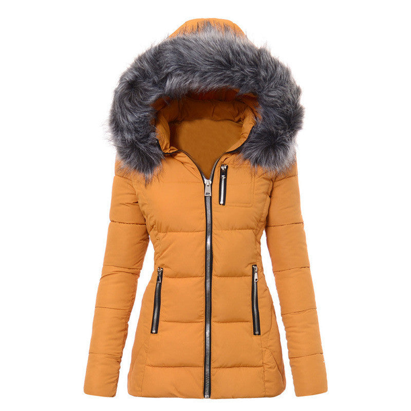 women’s jacket, stylish women’s jacket, fashionable jacket, winter jacket for women, fall jacket for women, casual women’s jacket, trendy women’s jacket, warm women’s jacket, lightweight women’s jacket, women’s outerwear, women’s coat, women’s denim jacket, women’s leather jacket, women’s puffer jacket, women’s bomber jacket, women’s trench coat, women’s rain jacket, women’s fleece jacket, women’s parka, women’s windbreaker, women's clothes