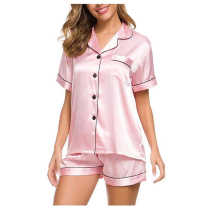 Women’s pajamas, Ladies’ sleepwear, Nightwear, Cozy pajamas, Comfortable sleepwear , Women’s nightclothes, Pajama set, Sleepwear for women, Nighttime comfort, Soft pajamas, Ladies’ nightwear, Sleepwear collection, Nightwear for women, Pajamas for ladies, Women’s nightwear, Cozy sleepwear, Comfortable nightwear, Women’s sleep clothes, Pajama fashion, Nighttime wear, women's clothes