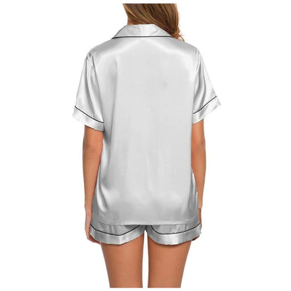 Women’s pajamas, Ladies’ sleepwear, Nightwear, Cozy pajamas, Comfortable sleepwear , Women’s nightclothes, Pajama set, Sleepwear for women, Nighttime comfort, Soft pajamas, Ladies’ nightwear, Sleepwear collection, Nightwear for women, Pajamas for ladies, Women’s nightwear, Cozy sleepwear, Comfortable nightwear, Women’s sleep clothes, Pajama fashion, Nighttime wear, women's clothes