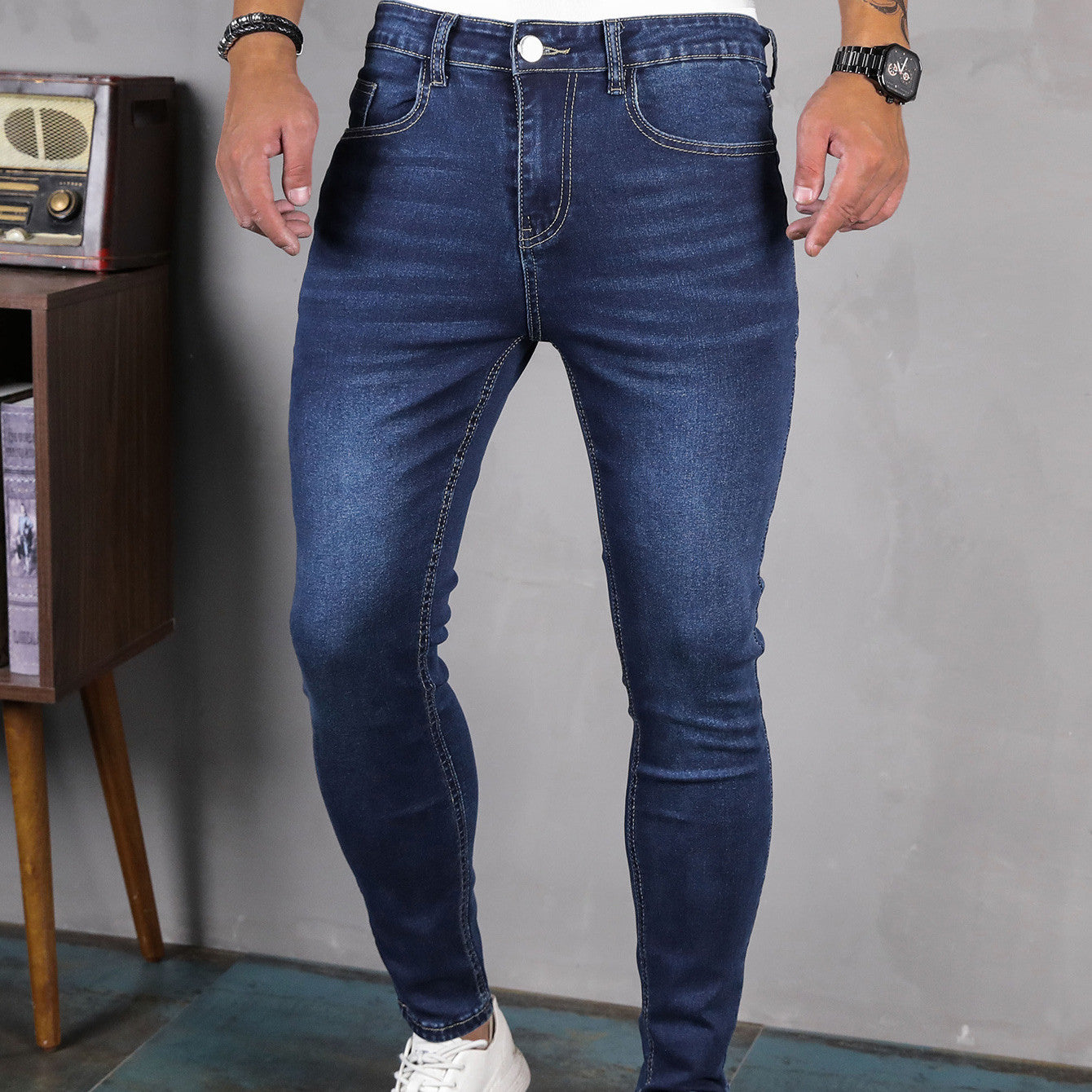 men’s jeans, stylish men’s jeans, comfortable men’s jeans, durable denim pants, men’s denim, slim fit jeans, straight leg jeans, relaxed fit jeans, best men’s jeans, trendy men’s jeans, high-quality men’s jeans, men’s fashion jeans, casual men’s jeans, men’s denim pants, jeans for men