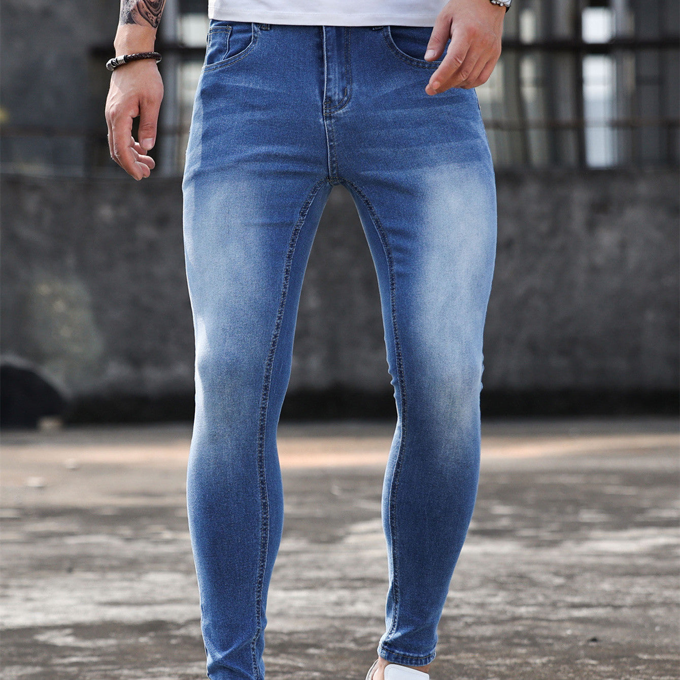 men’s jeans, stylish men’s jeans, comfortable men’s jeans, durable denim pants, men’s denim, slim fit jeans, straight leg jeans, relaxed fit jeans, best men’s jeans, trendy men’s jeans, high-quality men’s jeans, men’s fashion jeans, casual men’s jeans, men’s denim pants, jeans for men