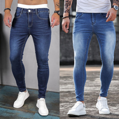 men’s jeans, stylish men’s jeans, comfortable men’s jeans, durable denim pants, men’s denim, slim fit jeans, straight leg jeans, relaxed fit jeans, best men’s jeans, trendy men’s jeans, high-quality men’s jeans, men’s fashion jeans, casual men’s jeans, men’s denim pants, jeans for men