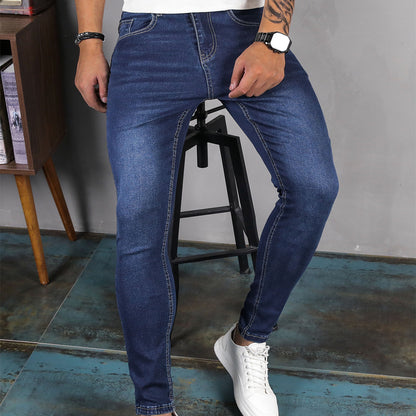 men’s jeans, stylish men’s jeans, comfortable men’s jeans, durable denim pants, men’s denim, slim fit jeans, straight leg jeans, relaxed fit jeans, best men’s jeans, trendy men’s jeans, high-quality men’s jeans, men’s fashion jeans, casual men’s jeans, men’s denim pants, jeans for men