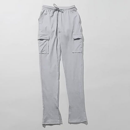 Women’s cargo pants, High waist trousers, Cargo pants with, pockets, Wide leg pants, Drawstring trousers, Stylish cargo pants, Comfortable women’s pants, Versatile trousers, Fashionable cargo pants, Casual women’s pants, High rise cargo pants, Functional trousers, Women’s drawstring pants, Wide leg cargo pants, Trendy women’s pants, Everyday cargo pants, Women’s utility pants, Relaxed fit trousers, Women’s fashion pants, Durable cargo pants, Women’s clothes